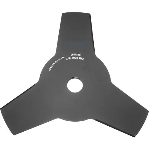 AL-KO 113479 Slyklinga Snabb leverans